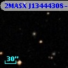 2MASX J13444308-1227546