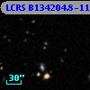LCRS B134204.8-111924