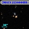 2MASX J13444499-1135137
