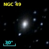 NGC    49