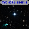 TYC 4271-1545-1