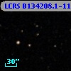 LCRS B134208.1-113735