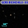 LCRS B134241.1-114026