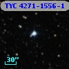 TYC 4271-1556-1