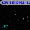 LCRS B134246.1-114010