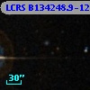 LCRS B134248.9-120734