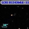 LCRS B134300.6-113917