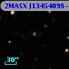 2MASX J13454098-1202410