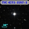TYC 4271-1587-1