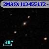 2MASX J13455172-1134542
