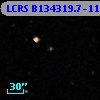 LCRS B134319.7-115314