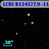 LCRS B134327.9-114448