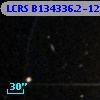 LCRS B134336.2-120931