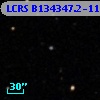 LCRS B134347.2-114203