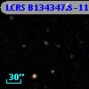 LCRS B134347.8-114431