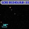 LCRS B134358.0-113436