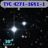 TYC 4271-1681-1