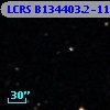 LCRS B134403.2-113956