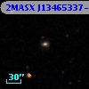 2MASX J13465337-1141301