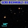 LCRS B134416.2-114618