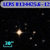 LCRS B134425.6-120044