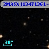 2MASX J13471361-1214479