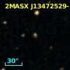 2MASX J13472529-1153562