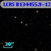 LCRS B134455.9-120732
