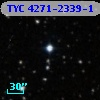 TYC 4271-2339-1