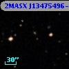 2MASX J13475496-1157114