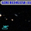 LCRS B134517.0-114601