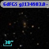 6dFGS gJ134803.0-113234