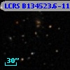LCRS B134523.6-111808