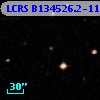 LCRS B134526.2-112016