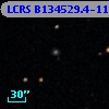 LCRS B134529.4-115454