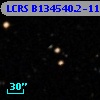 LCRS B134540.2-111958