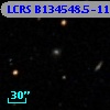 LCRS B134548.5-114528
