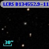 LCRS B134552.9-113454