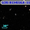 LCRS B134556.8-113052