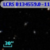 LCRS B134559.0-113024
