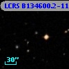 LCRS B134600.2-112837