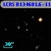 LCRS B134601.6-112902