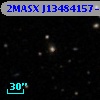 2MASX J13484157-1139157