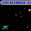 LCRS B134603.6-112913