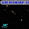 LCRS B134610.0-114053