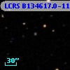 LCRS B134617.0-113729