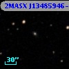 2MASX J13485946-1200515