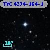 TYC 4274-164-1