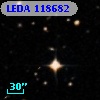 LEDA  118682