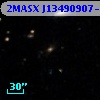 2MASX J13490907-1217165